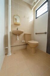 Blk 40 Bedok South Parkview (Bedok), HDB 3 Rooms #510336891